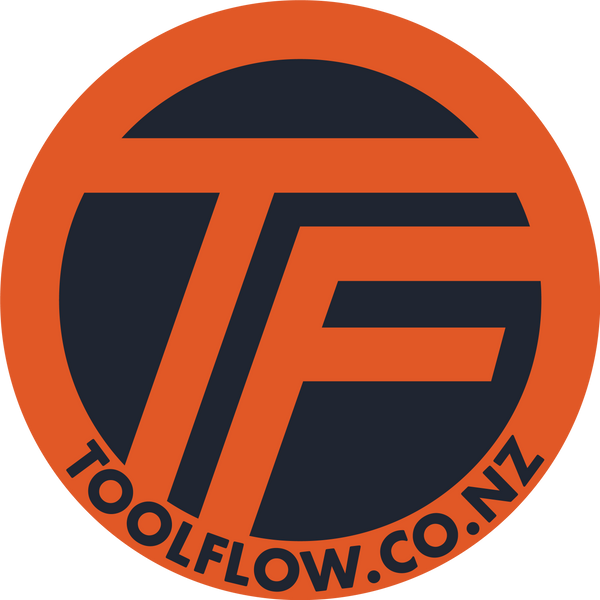 ToolFlow